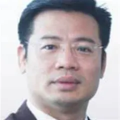 Nguyễn Việt Sơn