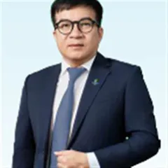 Nguyễn Việt Thắng