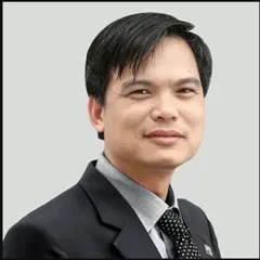 Nguyễn Việt Thắng