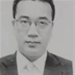 Nguyễn Viết Thắng