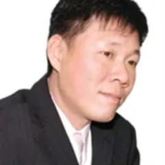 Nguyễn Vĩnh Thọ