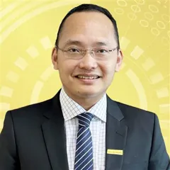 Nguyễn Vĩnh Tuyên