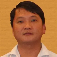 Nguyễn Vũ Hải