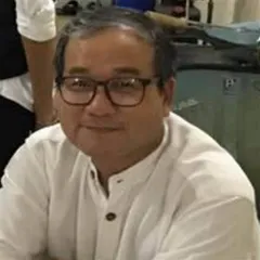Nguyễn Xuân Bình