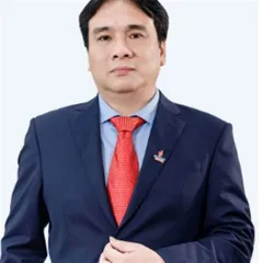 Nguyễn Xuân Cường