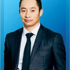 Nguyễn Xuân Cường