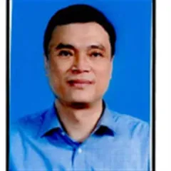 Nguyễn Xuân Hải