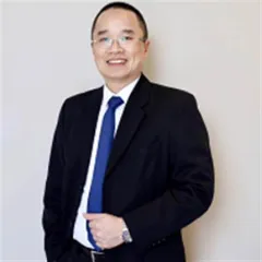 Nguyễn Xuân Hải