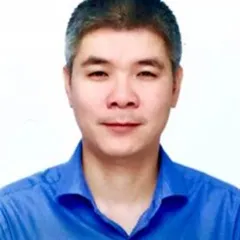 Nguyễn Xuân Hoàng