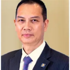 Nguyễn Xuân Hùng