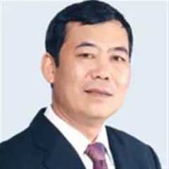 Nguyễn Xuân Quang