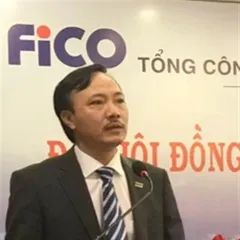 Nguyễn Xuân Thắng