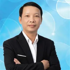 Nguyễn Xuân Trường