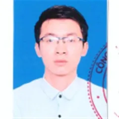 Nguyễn Xuân Trường