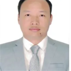 Nguyễn Xuân Trường