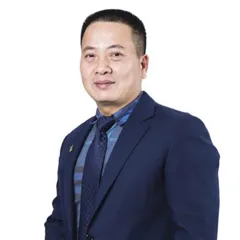 Phạm Anh Đức