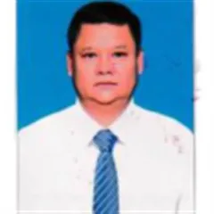 Phạm Anh Tú