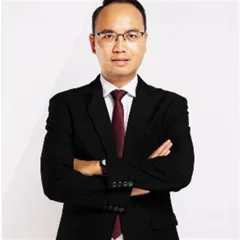 Phạm Anh Tuấn