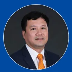 Phạm Anh Tuấn
