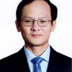 Phạm Anh Tuấn