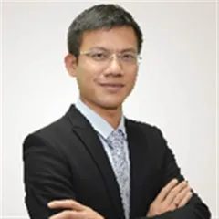 Phạm Anh Tuấn