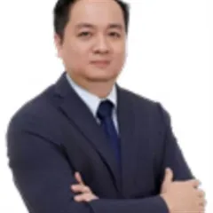 Phạm Anh Tuấn