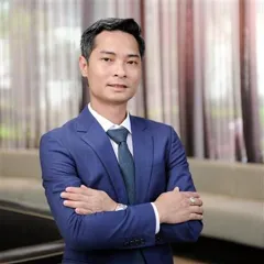 Phạm Đức Hùng