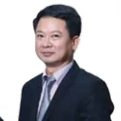 Phạm Đức Long