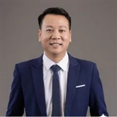 Phạm Đức Minh