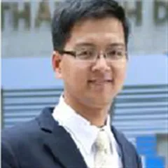 Phạm Đức Trung