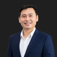 Phạm Duy
