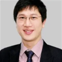 Phạm Duy