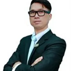 Phạm Hoàng Việt