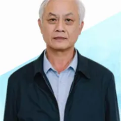 Phạm Hồng Hải