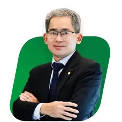 Phạm Hồng Hải