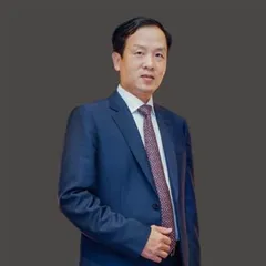 Phạm Hồng Minh