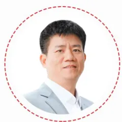Phạm Hồng Quân
