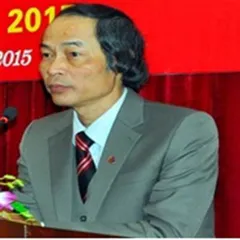 Phạm Hồng Quân