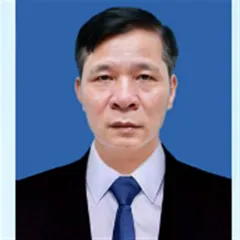 Phạm Hùng
