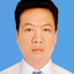 Phạm Mạnh Cường