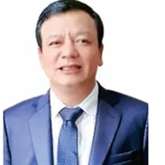 Phạm Mạnh Hùng