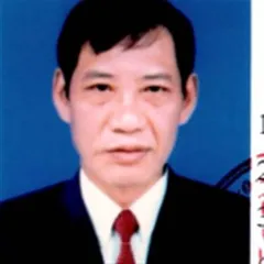 Phạm Minh Cường