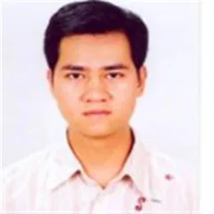 Phạm Minh Đức