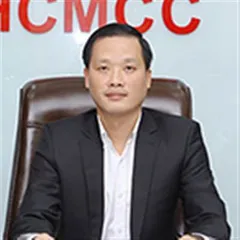 Phạm Minh Đức