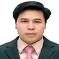 Phạm Minh Đức