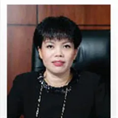 Phạm Minh Hương