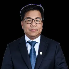 Phạm Minh Tuấn