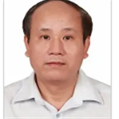 Phạm Minh Tuân