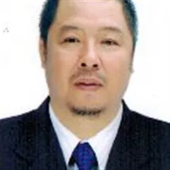 Phạm Minh Tuấn