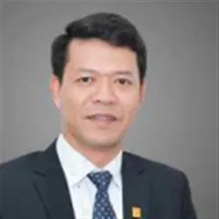 Phạm Minh Tuấn